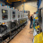 Сервоусилитель Fanuc A06B-6240-H103 - Сервоусилитель Fanuc A06B-6240-H103