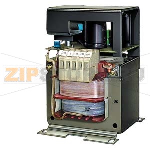 ВЫПРЯМИТЕЛЬ ОДНОФАЗНЫЙ, ФИЛЬТРУЮЩИЙ, DC 24V/10A ПЕРВ 400V/230V С КЛЕММАМИ +/- 15V1-2 &gt;SAFETY ISOLATING TRANSFORMER&lt; Siemens 4AV4110-2EB00-0A 