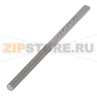 Система монтажная гибкая Balluff BAM003F