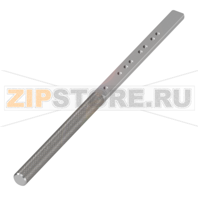 Система монтажная гибкая Balluff BAM003F 