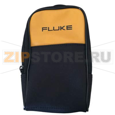 Кейс Fluke C25 