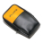 Кейс Fluke C25 - Кейс Fluke C25