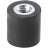 Ножка для корпуса M3, 8 мм, 1 шт PB Fastener 110090 - Ножка для корпуса M3, 8 мм, 1 шт PB Fastener 110090