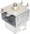 MAGNETRON