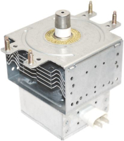 MAGNETRON