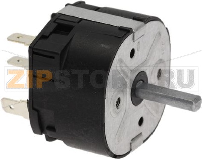 ТАЙМЕР НА 60 МИН M2 