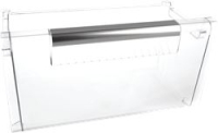 CONTAINER FOR FRIDGE BOSCH 00448573
