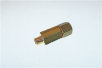 VALVOLA NON RITORNO MF 1/4 1/4