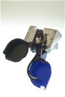 TRASLATORE BICCHIRE D.70-71