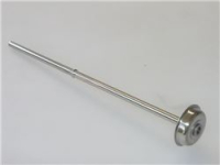 TUBO DI SALITA PERCOLATORE 6,5Lt 290 mm