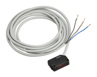Фотоприемник миниатюрный, NPN, НО Schneider Electric XUM2ANCNL2R