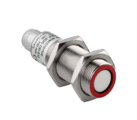 Датчик ультразвуковой Leuze HRTU 418RM/P-5220-400-S12