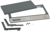 KIT PORTA 680x405 mm