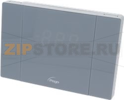 CELL CONTROL PANEL PEGO NECTOR 200 