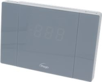 CELL CONTROL PANEL PEGO NECTOR 200