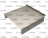 LINER, CAVITY
