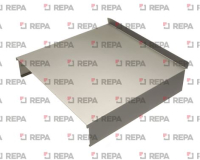 LINER, CAVITY
