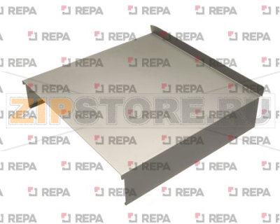 LINER, CAVITY 