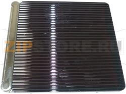 KIT GLASS-CERAMIC VT1226A 