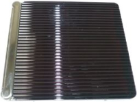 KIT GLASS-CERAMIC VT1226A