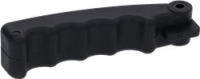 HANDLE FOR DRAIN TAP