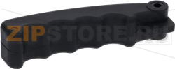 HANDLE FOR DRAIN TAP 
