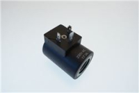 BOBINA 230Vac PER ELETTROVALVOLA GAS