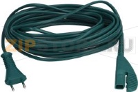 POWER CABLE KOBOLD VK135/VK136 10 m