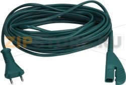 POWER CABLE KOBOLD VK135/VK136 10 m 