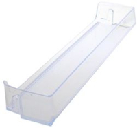 DOOR SHELF WHIRLPOOL 481011212026
