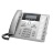 IP-телефон 2xFE, RJ-45 Cisco CP-7821-W-K9=