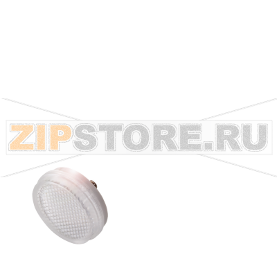 Отражатели и отражающие пленки Balluff BAM01HC 