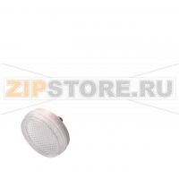 Отражатели и отражающие пленки Balluff BAM01HC