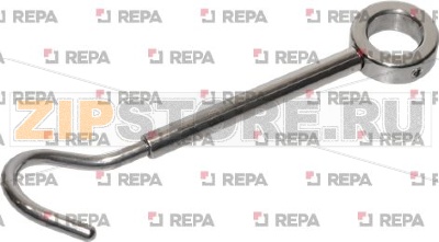 TIGE SUPPORT DOUCHETTE 