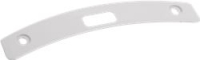 COVER FOR DRYER BOSCH 10001811