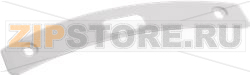 COVER FOR DRYER BOSCH 10001811 