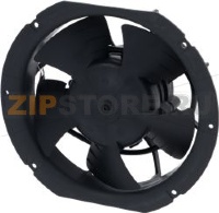 FAN MOTOR RETROFIT KIT