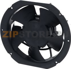 FAN MOTOR RETROFIT KIT 