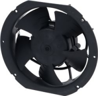 FAN MOTOR RETROFIT KIT