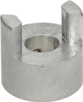 DRUM E SERIES ø 11 mm