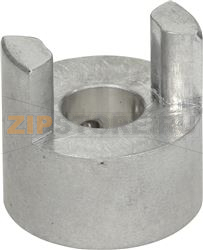 DRUM E SERIES ø 11 mm 