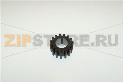 GEAR-15T 