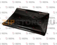 PLATEN COVER SHEET
