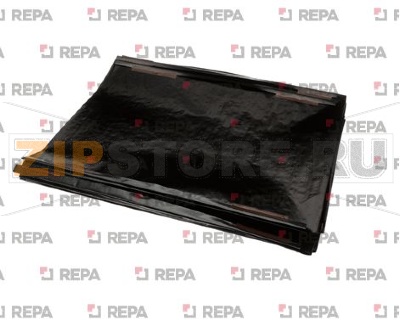 PLATEN COVER SHEET 