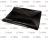 PLATEN COVER SHEET