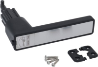 HANDLE KIT COMPLETE MM ENERGY STAR  M