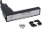 HANDLE KIT COMPLETE MM ENERGY STAR  M