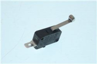 MICROSWITCH 20 A 250 V