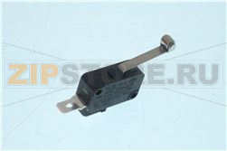 MICROSWITCH 20 A 250 V 