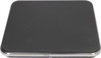 КОНФОРКА ЭЛЕКТРИЧЕСКАЯ 2500W 230V